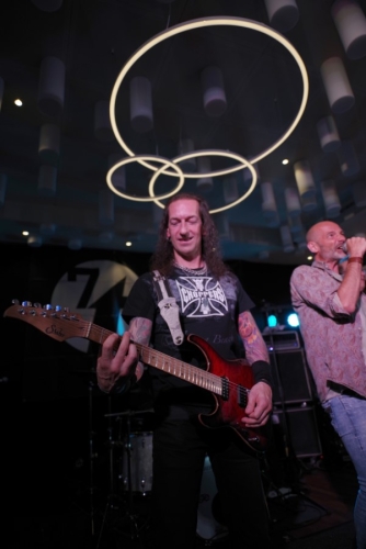 HT_Ente_8.4.2022 - 16 von 38.jpeg