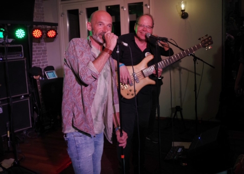 HT_Ente_8.4.2022 - 19 von 38.jpeg