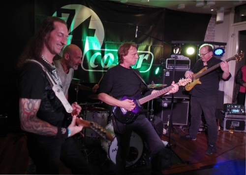 HT_Ente_8.4.2022 - 23 von 38.jpeg