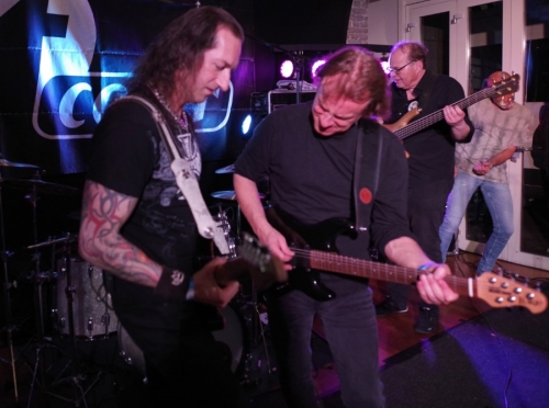 HT_Ente_8.4.2022 - 24 von 38.jpeg