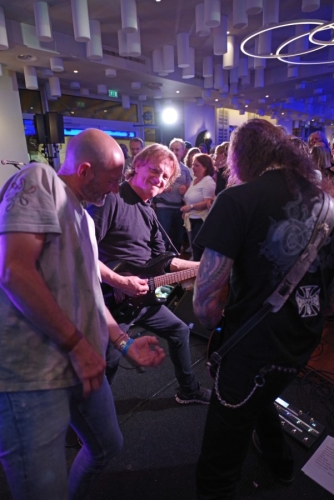 HT_Ente_8.4.2022 - 26 von 38.jpeg