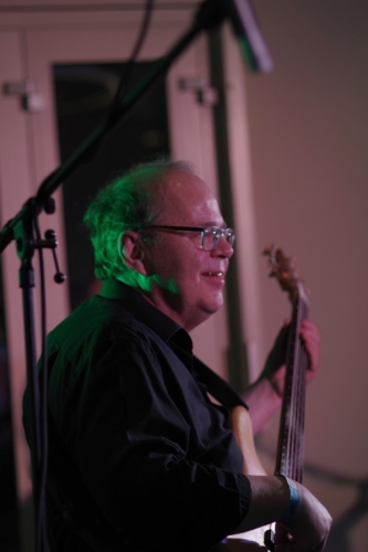 HT_Ente_8.4.2022 - 9 von 38.jpeg