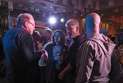 HT_Ente_8.4.2022 - 14 von 38.jpeg