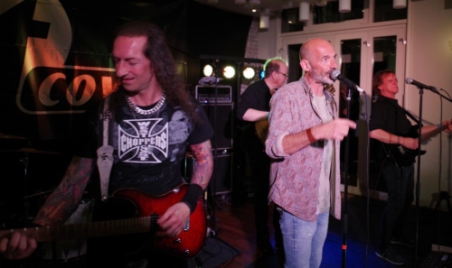 HT_Ente_8.4.2022 - 18 von 38.jpeg