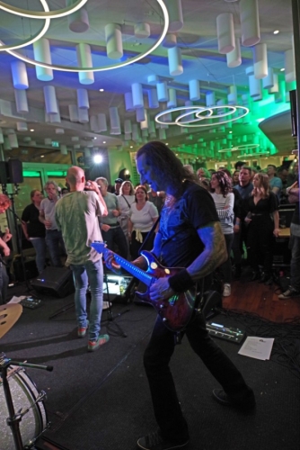 HT_Ente_8.4.2022 - 27 von 38.jpeg