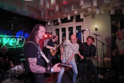 HT_Ente_8.4.2022 - 28 von 38.jpeg