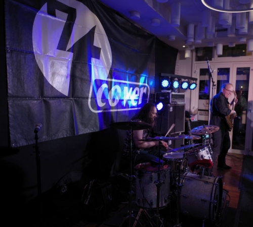 HT_Ente_8.4.2022 - 3 von 38.jpeg