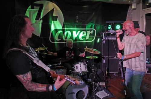 HT_Ente_8.4.2022 - 36 von 38.jpeg