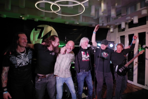 HT_Ente_8.4.2022 - 37 von 38.jpeg