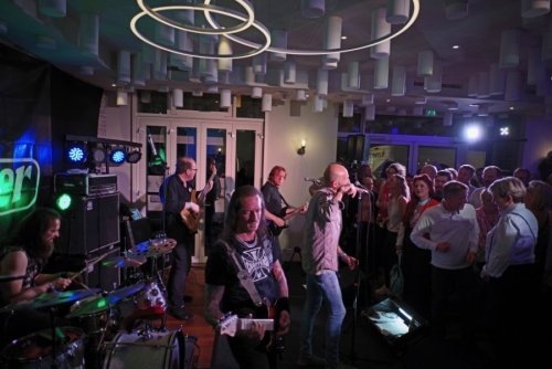 HT_Ente_8.4.2022 - 4 von 38.jpeg