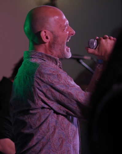 HT_Ente_8.4.2022 - 7 von 38.jpeg