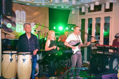 HTonk _2022 - 10 von 21.jpeg