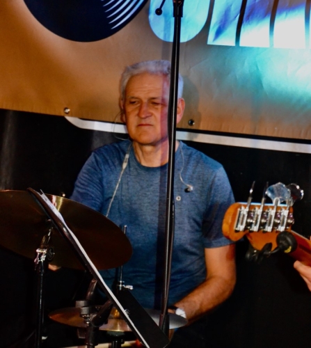 HTonk _2022 - 14 von 21.jpeg