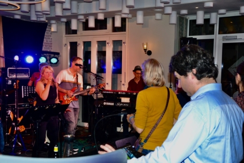 HTonk _2022 - 19 von 21.jpeg