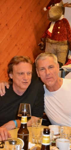 HTonk _2022 - 20 von 21.jpeg