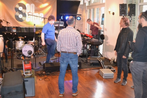 HTonk _2022 - 4 von 21.jpeg