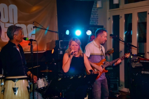 HTonk _2022 - 16 von 21.jpeg