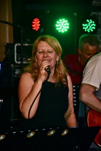 HTonk _2022 - 17 von 21.jpeg