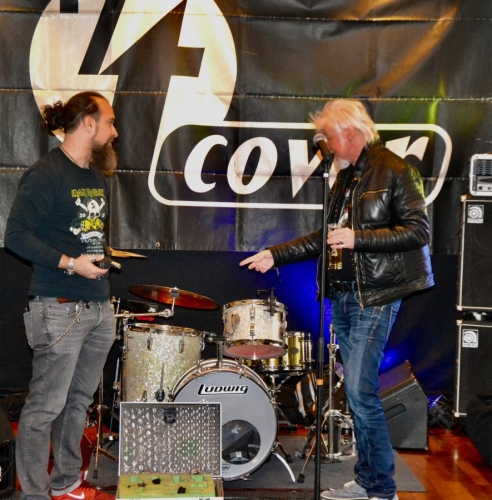 HTonk _2022 - 3 von 21.jpeg