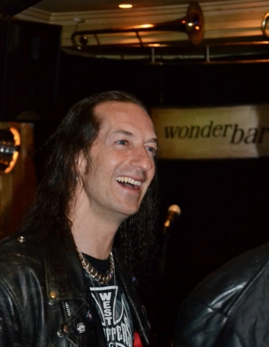 HTonk _2022 - 5 von 21.jpeg