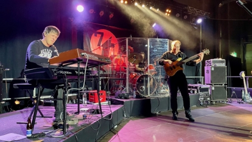 7tc_Personal_19.5.2022 - 12 von 28.jpeg