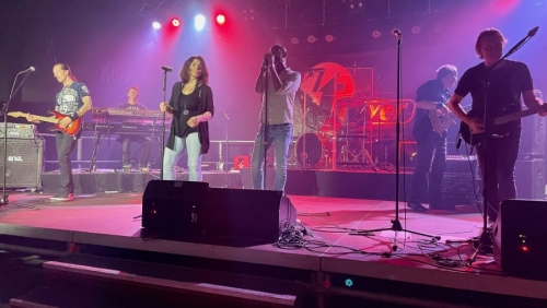 7tc_Personal_19.5.2022 - 22 von 28.jpeg