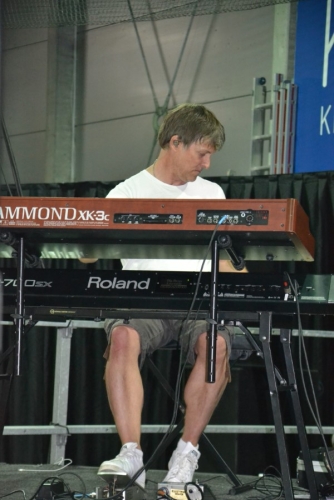 7tc_Personal_19.5.2022 - 4 von 28.jpeg