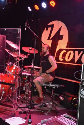 7tc_Personal_19.5.2022 - 9 von 28.jpeg