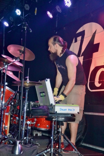 7tc_Personal_19.5.2022 - 10 von 28.jpeg