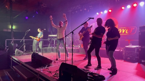 7tc_Personal_19.5.2022 - 23 von 28.jpeg