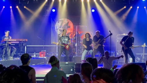 7tc_Personal_19.5.2022 - 25 von 28.jpeg