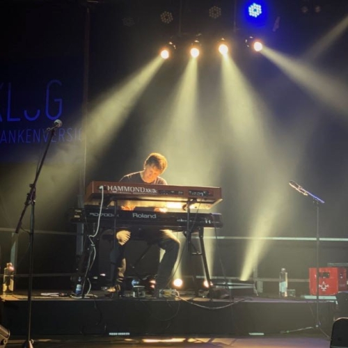 7tc_Personal_19.5.2022 - 28 von 28.jpeg