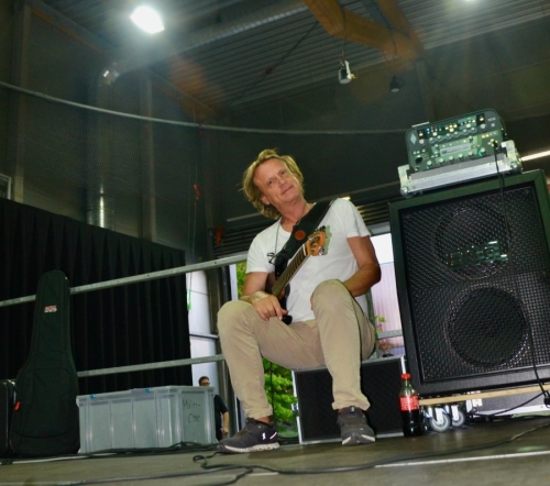 7tc_Personal_19.5.2022 - 6 von 28.jpeg