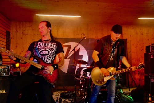 7tc_27.5.2022_Vitznau - 16 von 21.jpeg