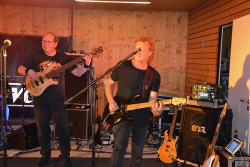 7tc_27.5.2022_Vitznau - 14 von 21.jpeg