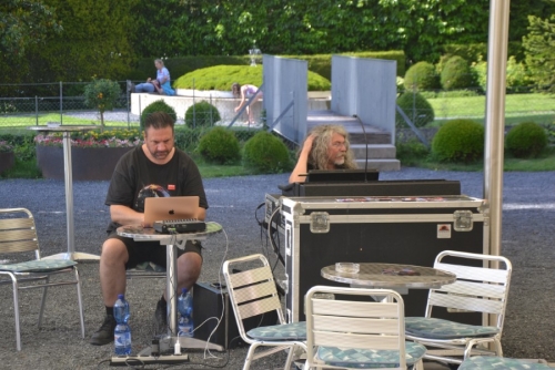 7tc_27.5.2022_Vitznau - 3 von 21.jpeg