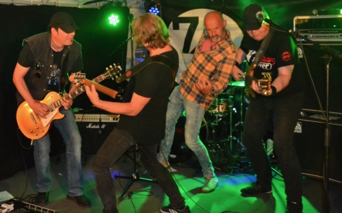 7tc_Roots_28.5.2022 - 23 von 33.jpeg