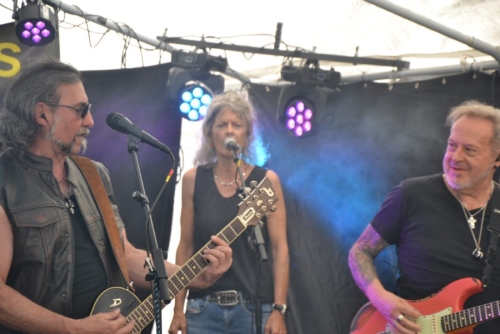 7tc_Roots_28.5.2022 - 5 von 33.jpeg