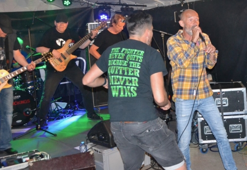 7tc_Roots_28.5.2022 - 18 von 33.jpeg