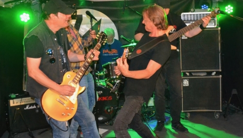 7tc_Roots_28.5.2022 - 20 von 33.jpeg