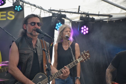 7tc_Roots_28.5.2022 - 4 von 33.jpeg