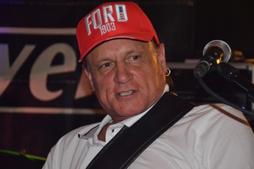 7tc_Arosa_11.6.2022 - 20 von 53.jpeg