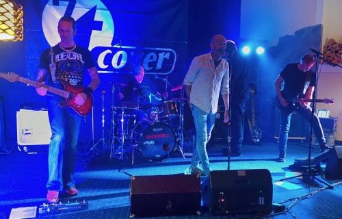 7tc_Arosa_11.6.2022 - 34 von 53.jpeg