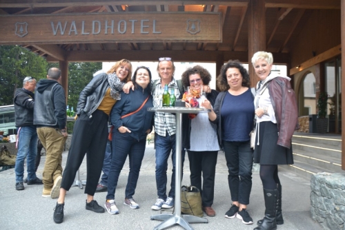 7tc_Arosa_11.6.2022 - 4 von 53.jpeg