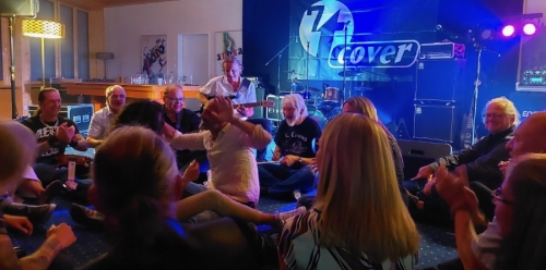 7tc_Arosa_11.6.2022 - 49 von 53.jpeg