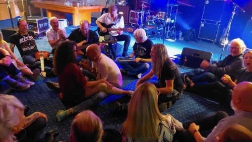 7tc_Arosa_11.6.2022 - 53 von 53.jpeg