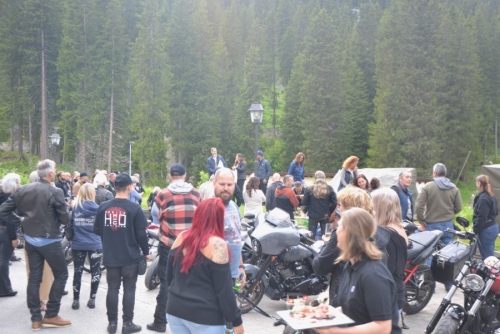 7tc_Arosa_11.6.2022 - 1 von 53.jpeg