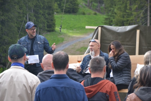 7tc_Arosa_11.6.2022 - 2 von 53.jpeg