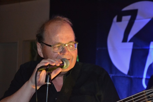 7tc_Arosa_11.6.2022 - 21 von 53.jpeg