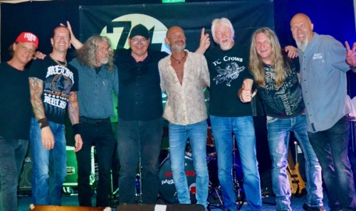 7tc_Arosa_11.6.2022 - 28 von 53.jpeg